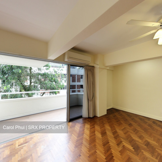 Pandan Valley (D21), Condominium #163231272